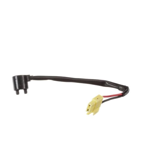 Picture of Samsung DA47-00285P Thermo Bimetal-protector