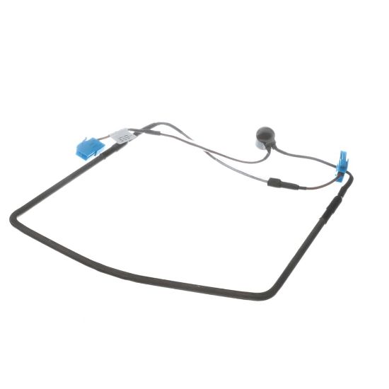 Picture of Samsung DA47-00244U Heater Metal Sheath