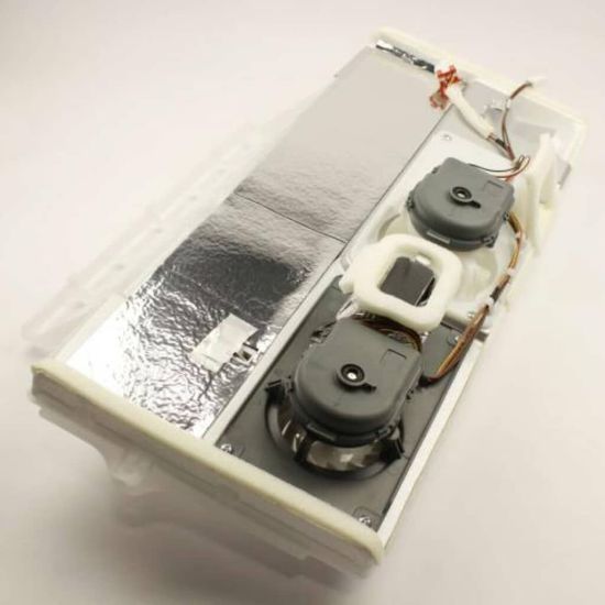Picture of Samsung DA47-00261E Heater Cord-duct Fre
