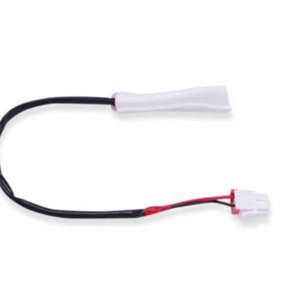 Picture of Samsung DA47-00095E Thermo Fuse-assembly