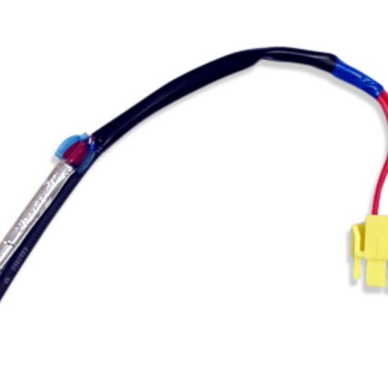 Picture of Samsung DA47-00301D Thermo Fuse-assembly