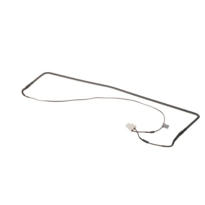 Picture of Samsung DA47-00244J Heater Metal Sheath