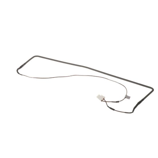 Picture of Samsung DA47-00244J Heater Metal Sheath