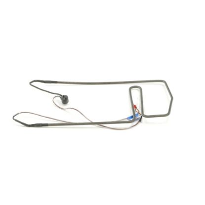 Picture of Samsung DA47-00311A Heater Sheath-metal