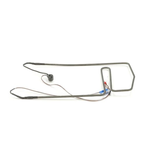Picture of Samsung DA47-00311A Heater Sheath-metal