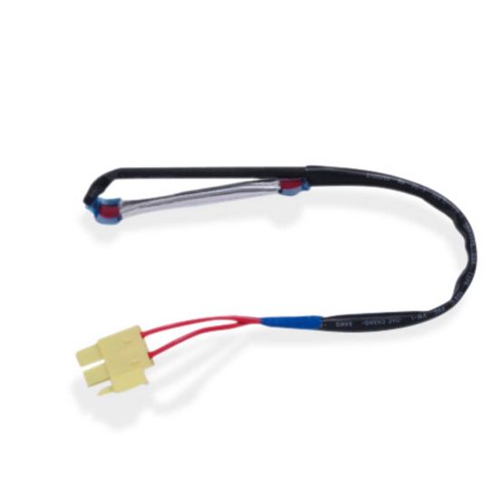 Picture of Samsung DA47-00301F Thermo Fuse-assembly