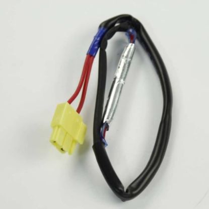 Picture of Samsung DA47-00301H Thermo Fuse-assembly