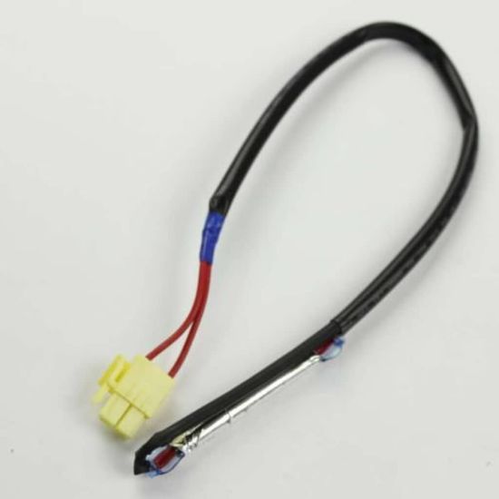 Picture of Samsung DA47-00301J Thermo Fuse-assembly