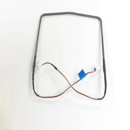 Picture of Samsung DA47-00424D Heater Metal Sheath