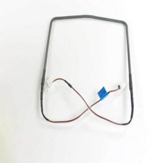 Picture of Samsung DA47-00424D Heater Metal Sheath