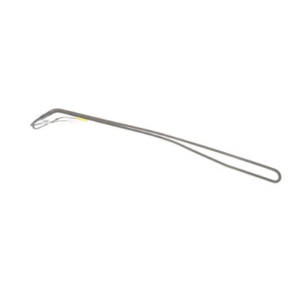 Picture of Samsung DA47-00318H Heater Metal Sheath