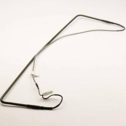 Picture of Samsung DA47-00244A Heater Metal Sheath