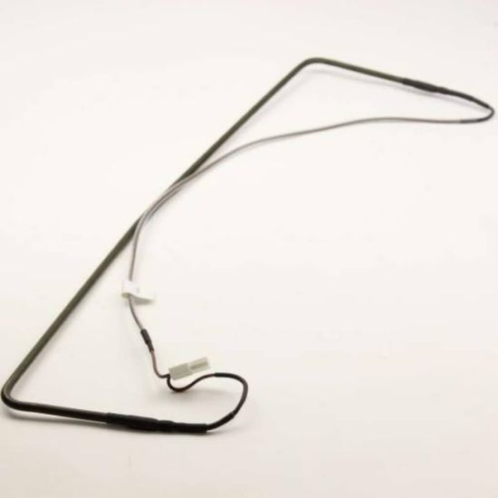 Picture of Samsung DA47-00244A Heater Metal Sheath