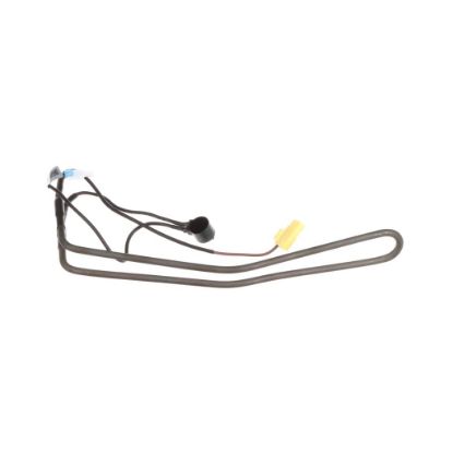 Picture of Samsung DA47-00318R Heater Metal Sheath