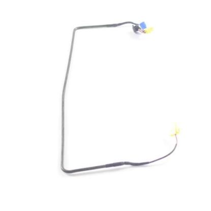 Picture of Samsung DA47-00424W Heater Metal Sheath