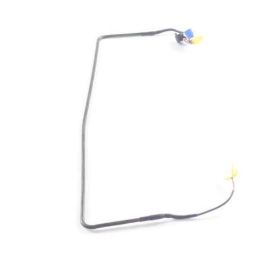 Picture of Samsung DA47-00424W Heater Metal Sheath