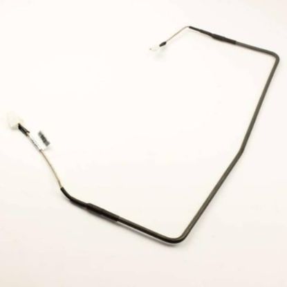Picture of Samsung DA47-00423A Heater-metal Sheath