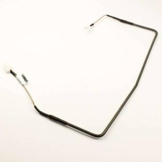 Picture of Samsung DA47-00423A Heater-metal Sheath