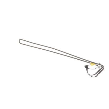 Picture of Samsung DA47-00318M Heater Metal Sheath