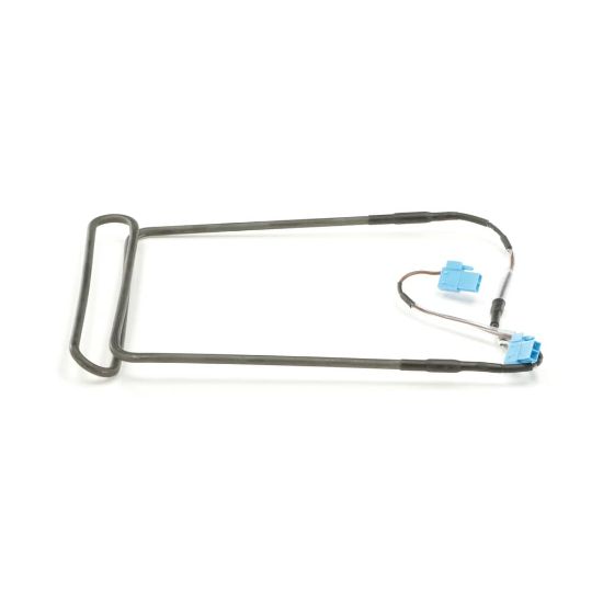 Picture of Samsung DA47-00434A Heater Metal Sheath
