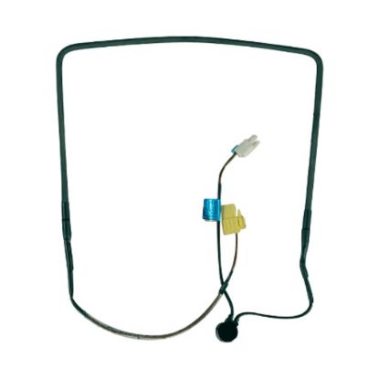 Picture of Samsung DA47-00424L Heater-metal Sheath