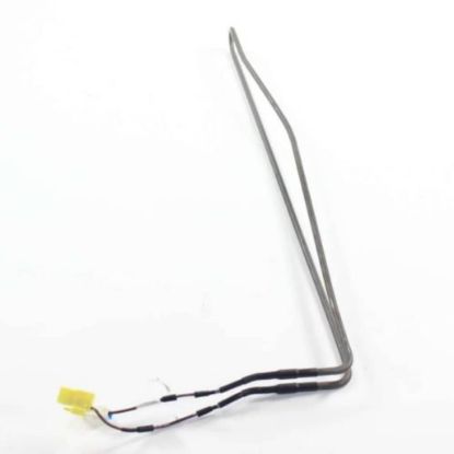 Picture of Samsung DA47-00318E Heater Metal Sheath