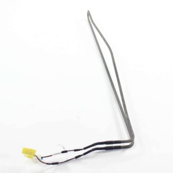 Picture of Samsung DA47-00318E Heater Metal Sheath