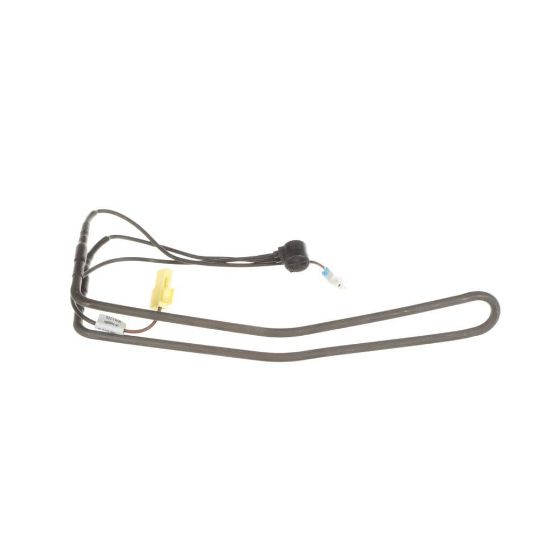 Picture of Samsung DA47-00318P Heater Metal Sheath