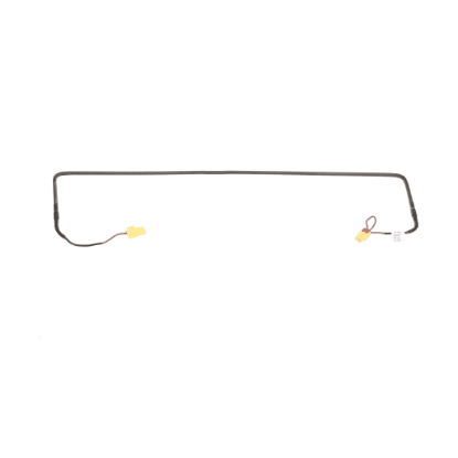 Picture of Samsung DA47-00424M Heater Metal Sheath