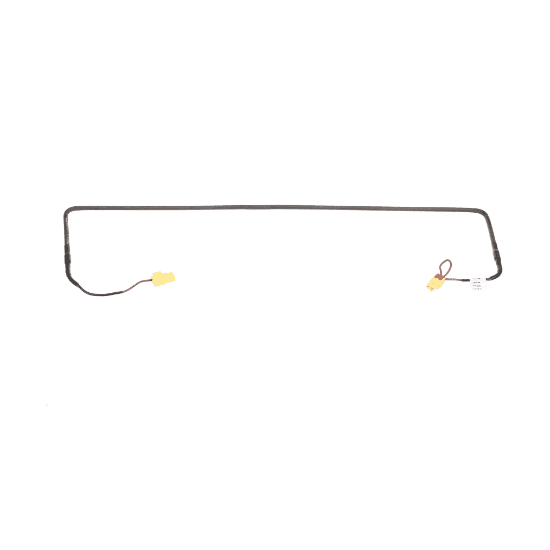 Picture of Samsung DA47-00424M Heater Metal Sheath