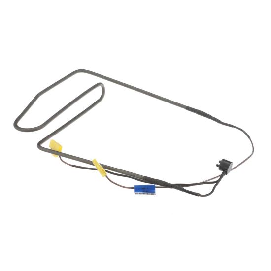 Picture of Samsung DA47-00324C Heater-sheath-metal Fre