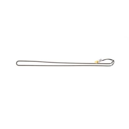 Picture of Samsung DA47-00318A Heater Metal Sheath