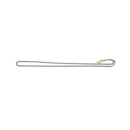 Picture of Samsung DA47-00318A Heater Metal Sheath