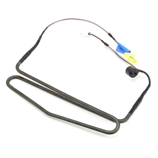 Picture of Samsung DA47-00322J Heater-sheath Metal Ref