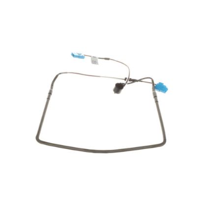Picture of Samsung DA47-00424U Heater Metal Sheath