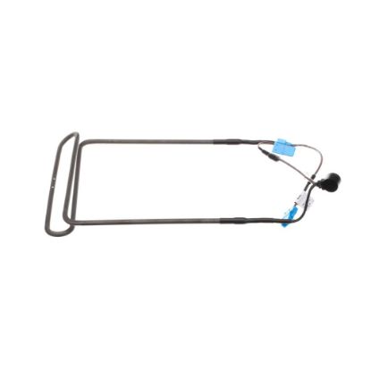 Picture of Samsung DA47-00434C Heater Metal Sheath