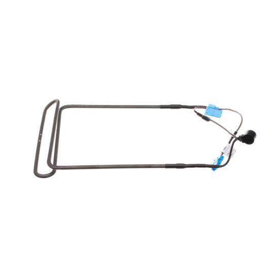 Picture of Samsung DA47-00434C Heater Metal Sheath