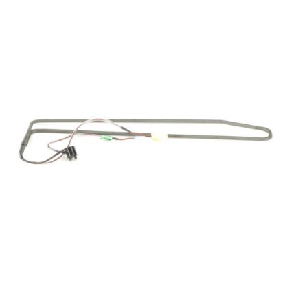 Picture of Samsung DA47-00460G Heater Metal Sheath