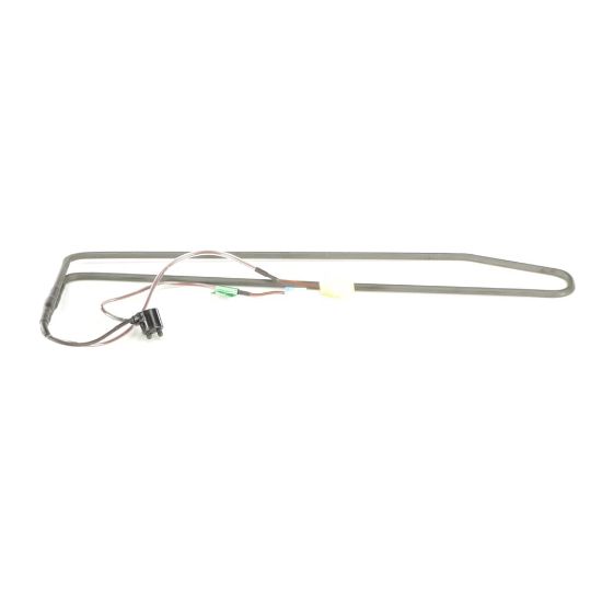 Picture of Samsung DA47-00460G Heater Metal Sheath