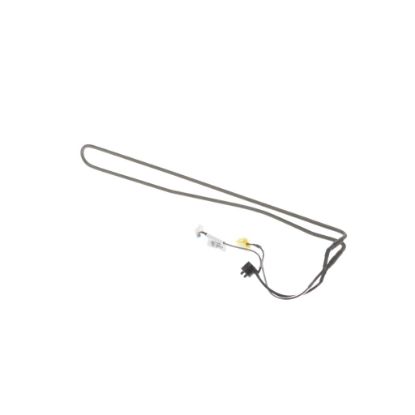 Picture of Samsung DA47-00457B Heater-metal Sheath