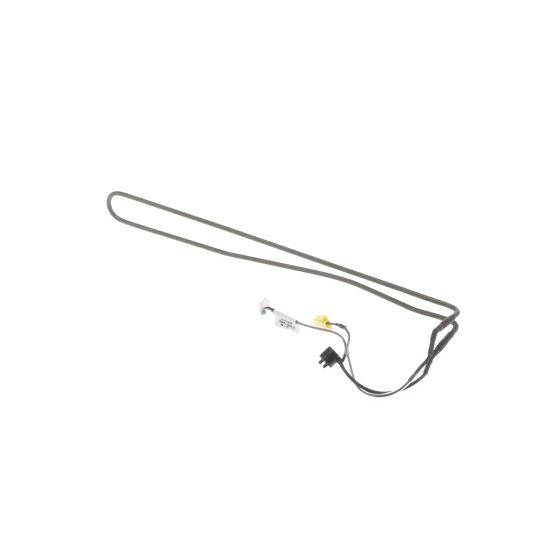 Picture of Samsung DA47-00457B Heater-metal Sheath