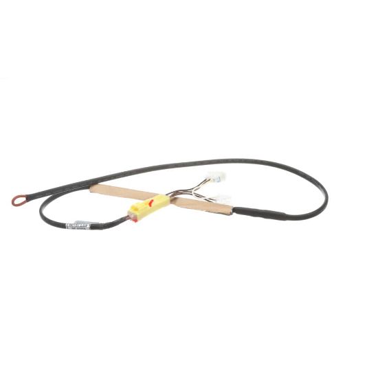 Picture of Samsung DA47-00566B Heater Cord-drain;dc12v,2.5w,pvc,960mm,l