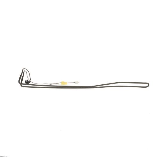 Picture of Samsung DA47-00492D Heater Metal Sheath