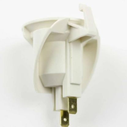 Picture of Samsung DA47-40001E Lamp Holder