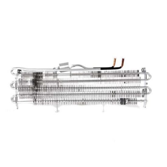 Picture of Samsung DA59-00361A Evap-fre Ice