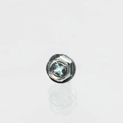 Picture of Samsung DA60-00103A Fastener