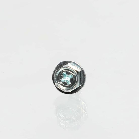 Picture of Samsung DA60-00103A Fastener