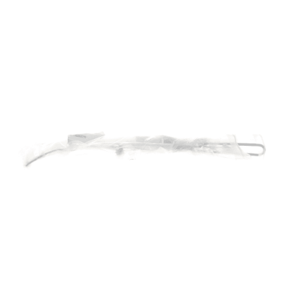 Picture of Samsung DA47-00538A Heater Metal Sheath