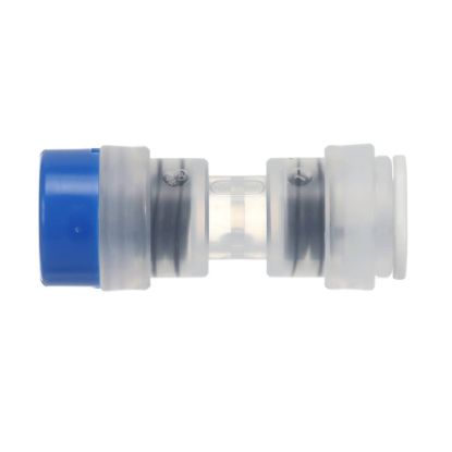 Picture of Samsung DA60-00258B Fitting-tube
