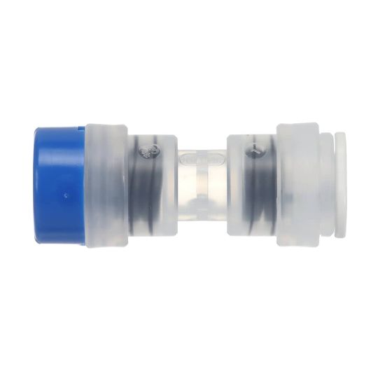 Picture of Samsung DA60-00258B Fitting-tube